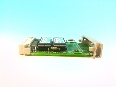 SIEMENS 548-236-7010.00