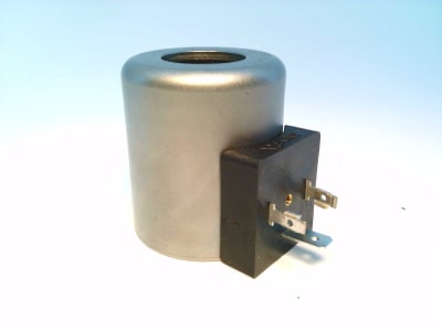 ATOS COE-24DC/20