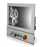 LUCIUS & BAER PPC15-S