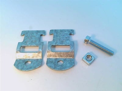 EATON CORPORATION B2209-ZN-3/4