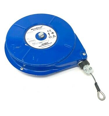 MOLEX 22FLR