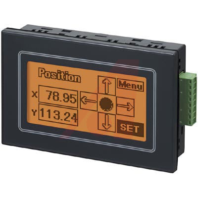 MATSUSHITA ELECTRIC AIGT-0030B