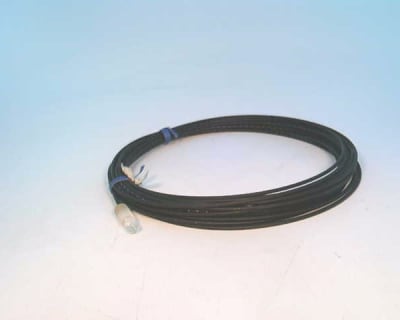 PEPPERL & FUCHS FEF-PLT1-L10