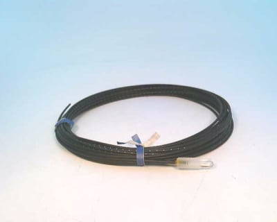 PEPPERL & FUCHS 910337