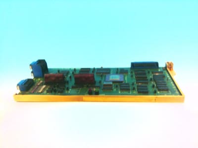 FANUC A16B-1211-0250