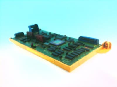 FANUC A16B-1211-0250