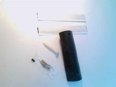 3M 5303-EACH
