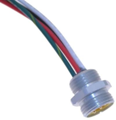 MENCOM MIN-5MR-1-PM
