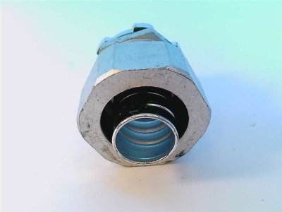 KONKORE LTQ50KON