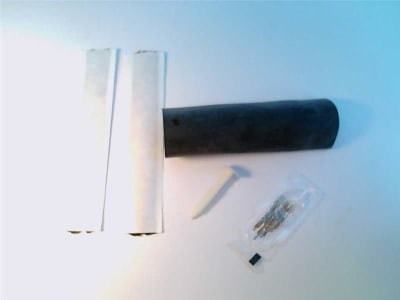 3M 5301-EACH