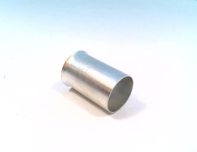 WEIDMULLER 9004250000-EACH