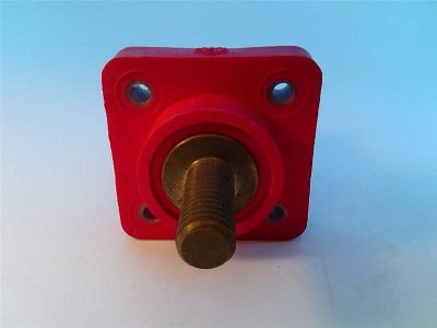 EATON CORPORATION E1016-1633S