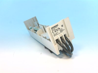 SIEMENS 8US1251-5DM07-Z X90