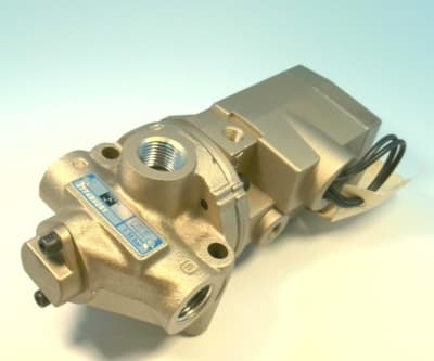 ROSS CONTROLS 2774B4061H