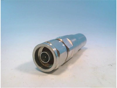 COMMSCOPE 10645-350