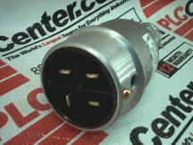 PYLE NATIONAL JPD-53046