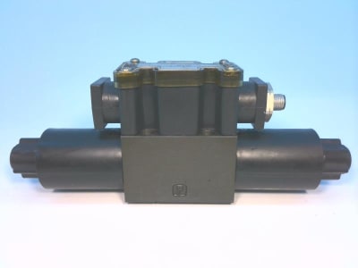 PARKER D1VW001CNJCLMJ7B