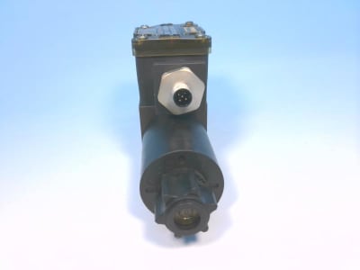 PARKER D1VW001CNJCLMJ7B