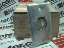 PYLE NATIONAL RAW-1500