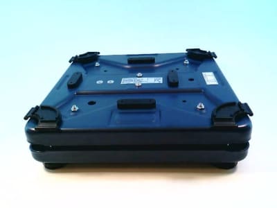 METTLER TOLEDO PBA330-QB35B