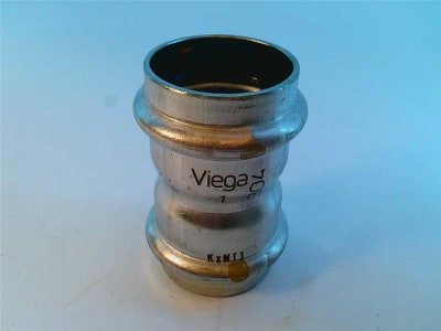 VIEGA 85275-EACH