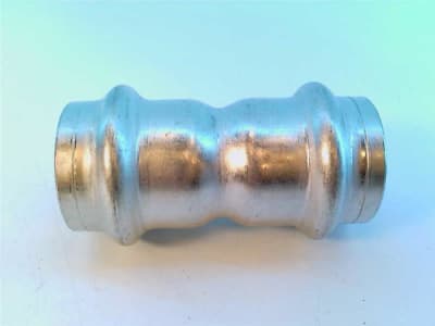 VIEGA 85270-EACH