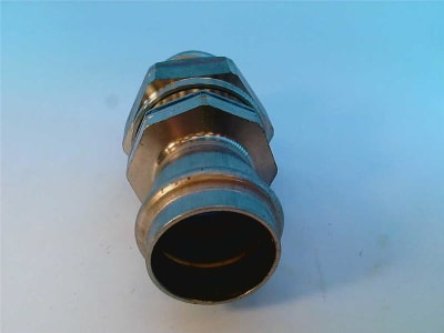 VIEGA 86015