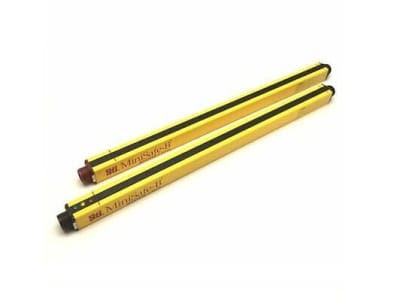 OMRON 70156-1046