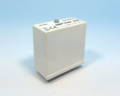 OPTO 22 G4AD16