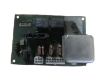 MILLER ELECTRIC 140028