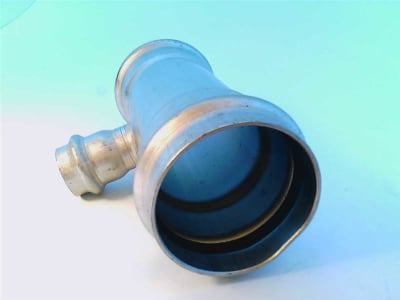 VIEGA 85730