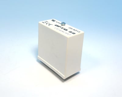 OPTO 22 G4AD13