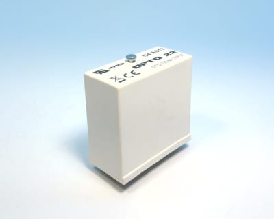 OPTO 22 G4AD13