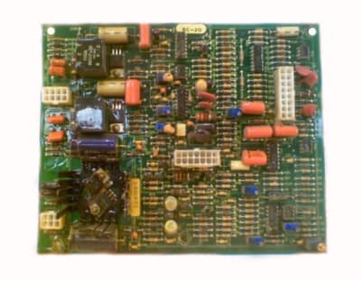 MILLER ELECTRIC 148371