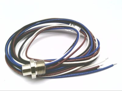 TURCK U205153