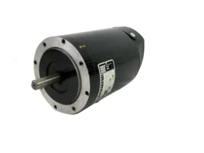 BODINE ELECTRIC 42D5BEPM