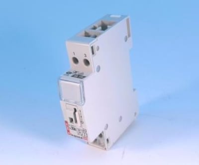 LEGRAND 040 49