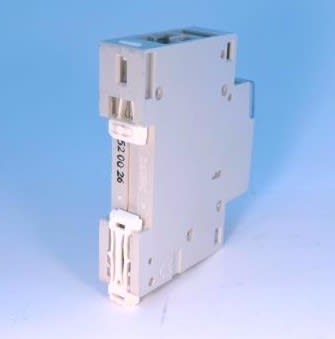 LEGRAND 040 49