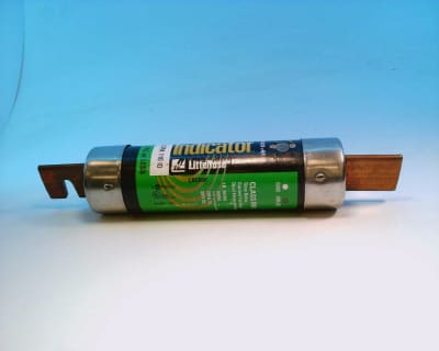 LITTELFUSE LLSRK110ID