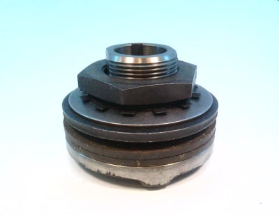 REGAL REXNORD 350A-1 TL MPB 1-1/8