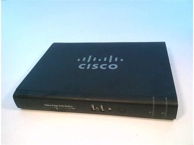 CISCO CS-E340-M32-K9