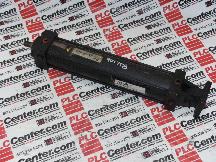 HANNA CYLINDERS MP1-3A-CC-3.25