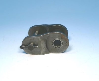 DIAMOND CHAIN C-7192-P