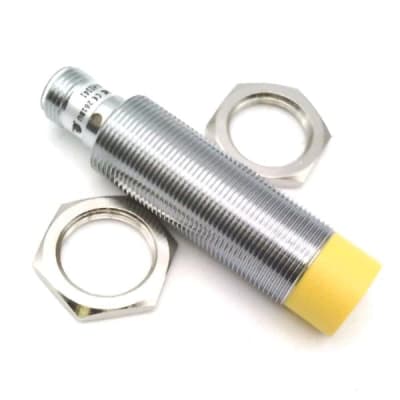 TURCK T4611489