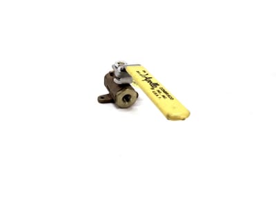 APOLLO VALVES 78-248-01