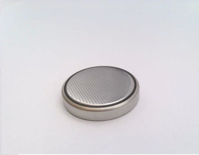 RADWELL VERIFIED SUBSTITUTE PT61120-SUB