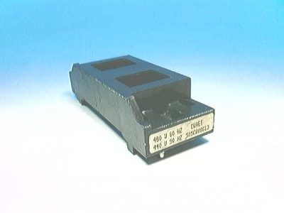 EATON CORPORATION 505C808G13