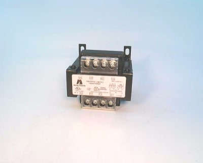 HUBBELL AE010050