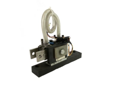 DARRAH ELECTRIC D13DT18JMBX