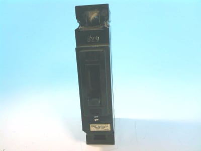 GENERAL ELECTRIC TEF113030